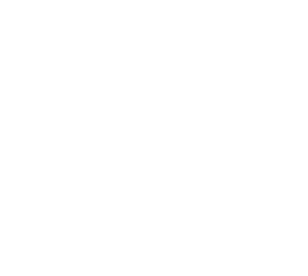 Logo de Elian Jiménez Psicóloga